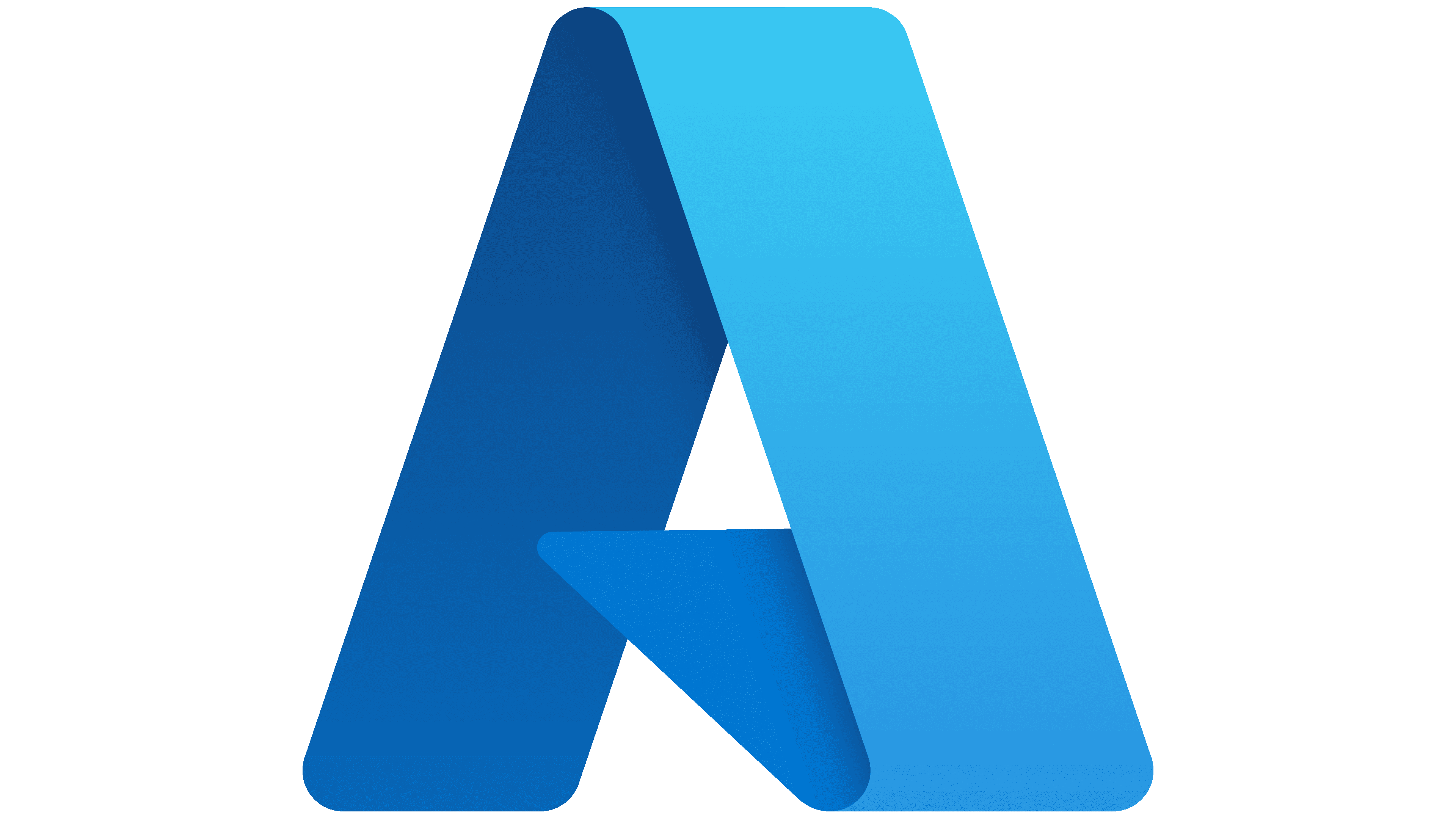 Azure.com